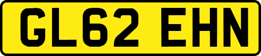 GL62EHN
