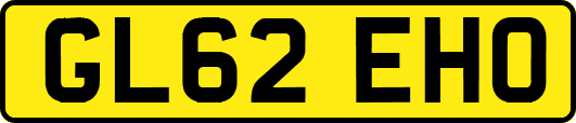 GL62EHO
