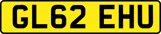 GL62EHU