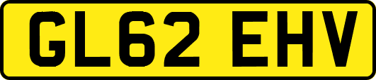 GL62EHV