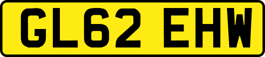 GL62EHW