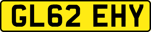 GL62EHY