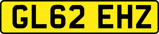 GL62EHZ