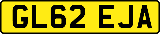 GL62EJA