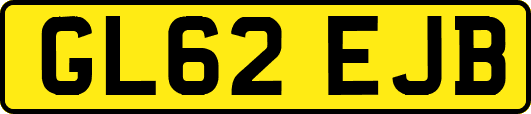 GL62EJB