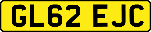 GL62EJC