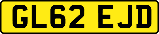 GL62EJD
