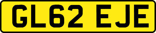 GL62EJE