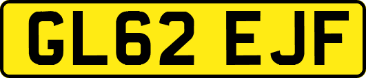 GL62EJF