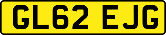 GL62EJG