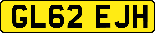 GL62EJH