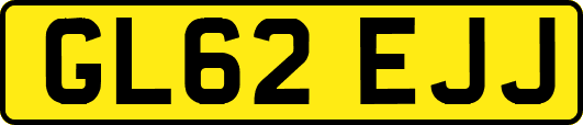 GL62EJJ