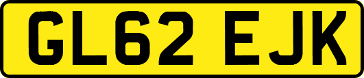 GL62EJK
