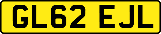 GL62EJL