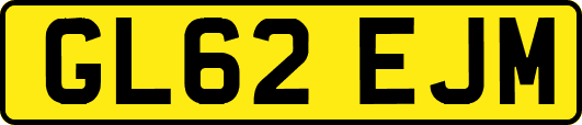 GL62EJM