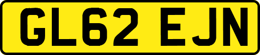 GL62EJN