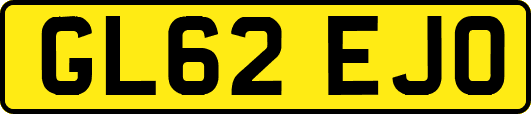 GL62EJO