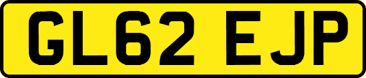GL62EJP