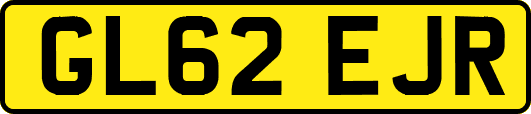GL62EJR