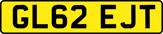 GL62EJT