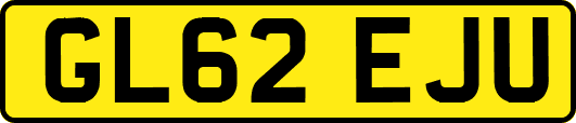 GL62EJU