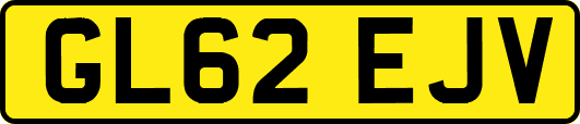 GL62EJV