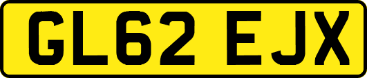 GL62EJX