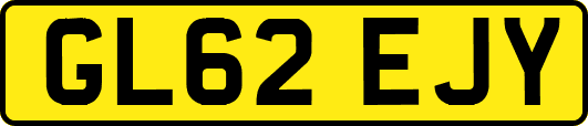 GL62EJY