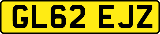 GL62EJZ