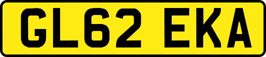 GL62EKA