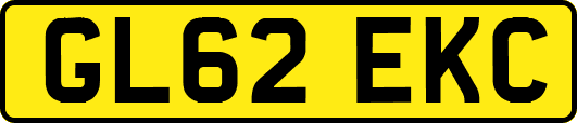 GL62EKC