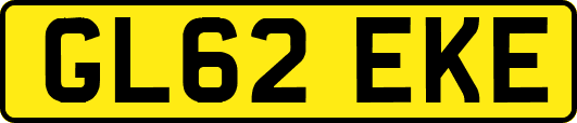 GL62EKE