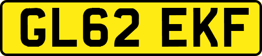 GL62EKF