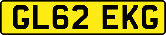 GL62EKG
