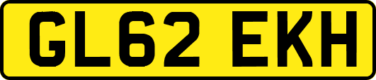 GL62EKH