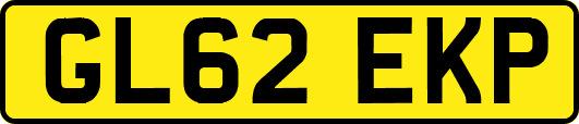 GL62EKP