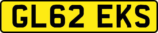 GL62EKS