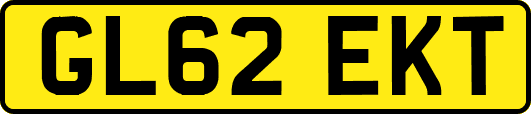 GL62EKT