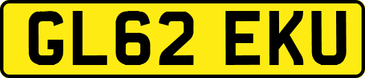 GL62EKU