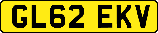 GL62EKV