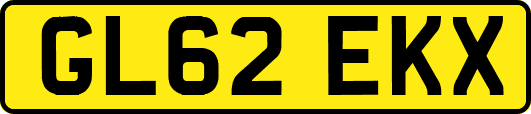 GL62EKX