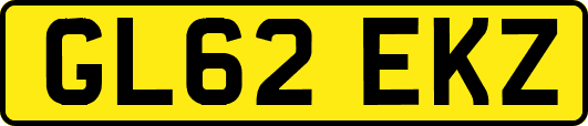 GL62EKZ