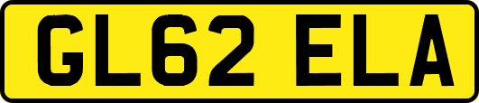 GL62ELA