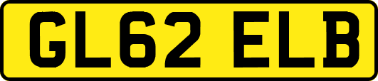 GL62ELB