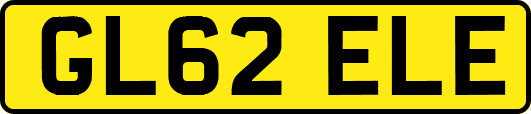 GL62ELE