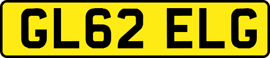 GL62ELG