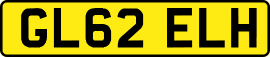 GL62ELH