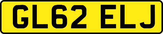 GL62ELJ