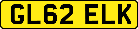 GL62ELK