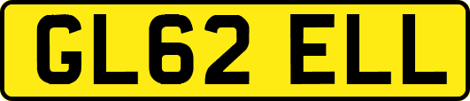 GL62ELL